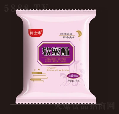 ��ʿ��ܛ����ܛ����ζ85��