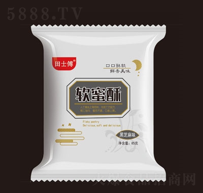 ��ʿ��ܛ���ֺ�֥��ζ85��