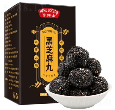 �಩ʿ��֥������b