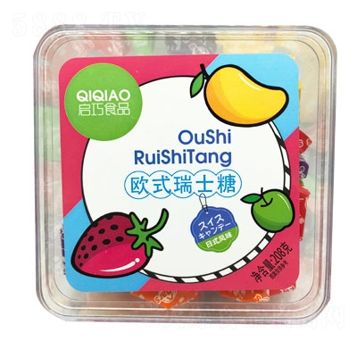 ���ɚWʽ��ʿ��208g