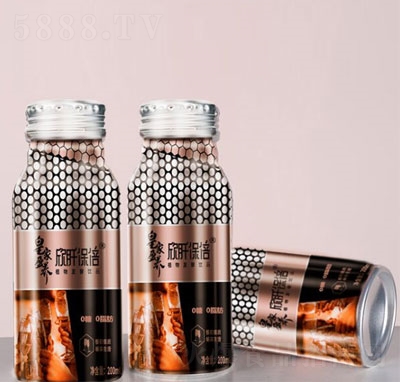 �ʼ�ӯ�B(y��ng)���α���ֲ��l(f��)�����