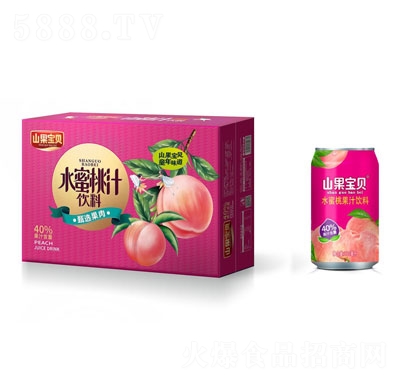 ɽ����ؐˮ���ҹ�֭���