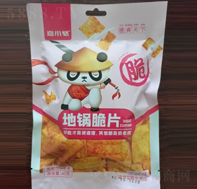 ��С��側�Ƭţ��ζ40g