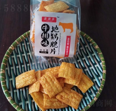 ϲ�M��ţ��ζ��側�Ƭ75g