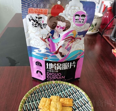 ϲ�M��ţ��ζ��側�Ƭ100g