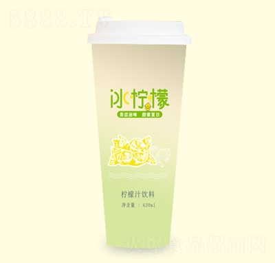 �f�R�����ʙ���֭���630ml