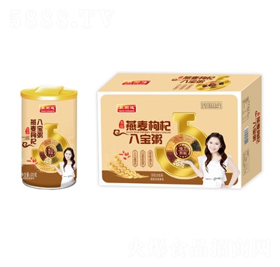 Ȫ���������轰ˌ���