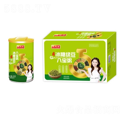 Ȫ������ǾG���ˌ���