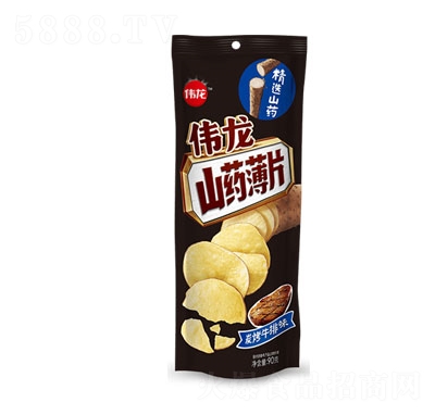 ����?zh��)���ţ��ζɽˎ���?0g