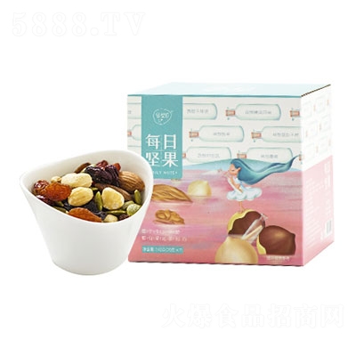 �۲݅Rÿ��?q��ng)?ji��n)��