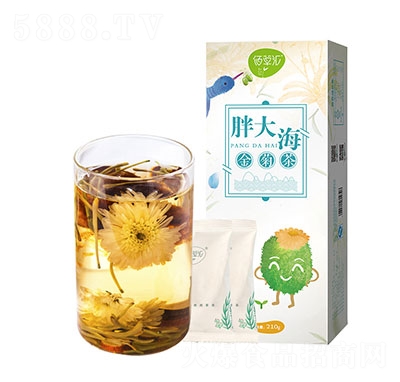 �۲݅R�ִ󺣽�ղ�