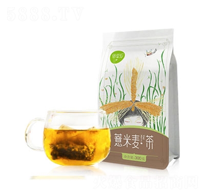 �۲݅R޲������