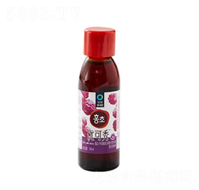���@��(y��u)������ϣ�������ζ��50ml