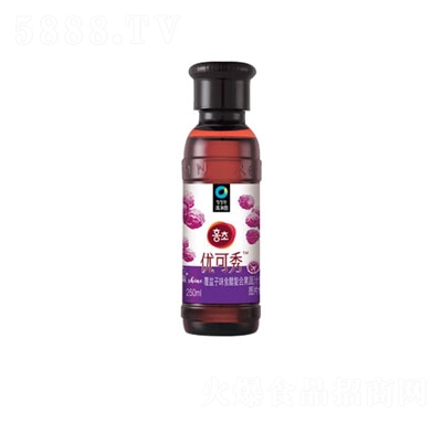 ���@��(y��u)������ϣ�������ζ��250ml