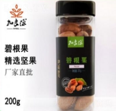 ����Դ�̸���200g