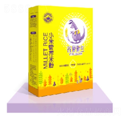 �Ȑ�����С�נI(y��ng)�B(y��ng)�׷��}�F�\���b