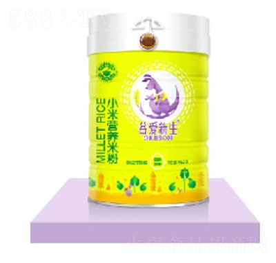 �Ȑ�����С�נI�B(y��ng)�׷��߹���S���b