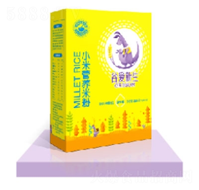 �Ȑ�����С�נI(y��ng)�B(y��ng)�׷����������b