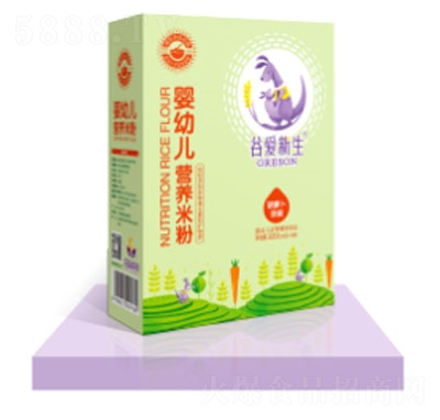 �Ȑ��������׃��I(y��ng)�B(y��ng)�׷ۺ��}���O�����b