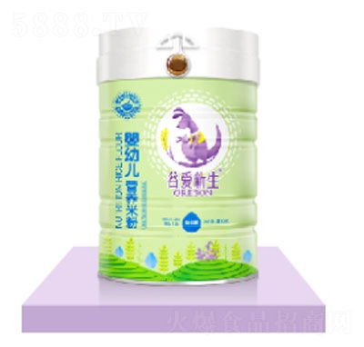 �Ȑ��������׃��I�B(y��ng)�׷����������b