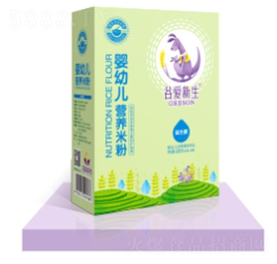 �Ȑ��������׃��I(y��ng)�B(y��ng)�׷����������b