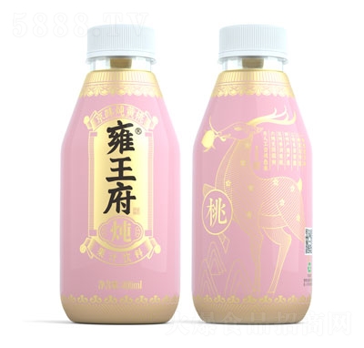 Ӻ������ζ���S�ҹ�֭���400ml