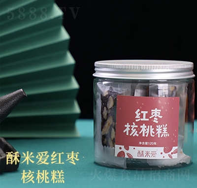 Ψ�����א�(��i)�t�����Ҹ�