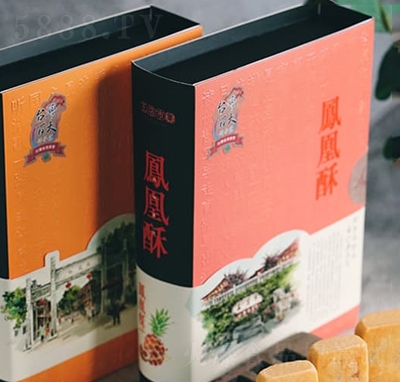 Ψ�����P��x�P����