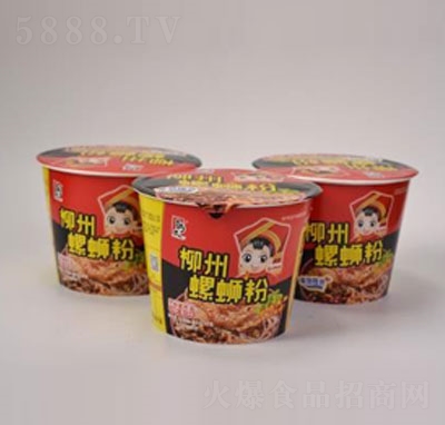 �n̫������·�ۣ�Ͱ��