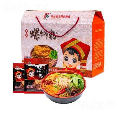 �n̫������·��