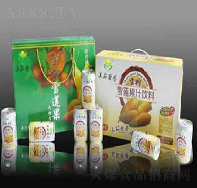 ��������310mlѩɏ��֭�YƷ��