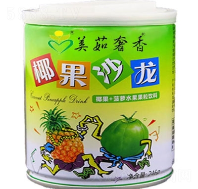 ��������Ҭ��ɳ��ˮ���������