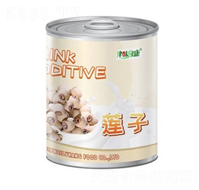 ��ζ�G��ɏ�ӹ��^850��