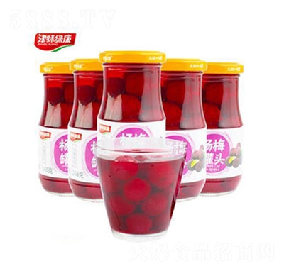 ��ζ�G����÷���^248g