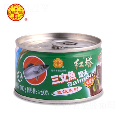 �t�����ϙ��������~(y��)���^100��