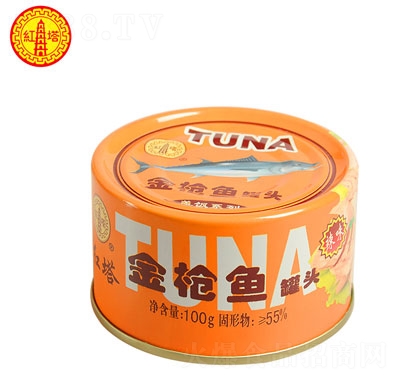 �t������ζ���~(y��)���^100��