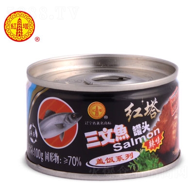 �t������ζ�����~(y��)���^100��