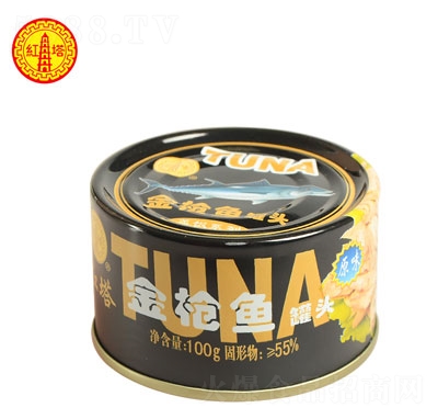 �t����ԭζ���~(y��)���^100��