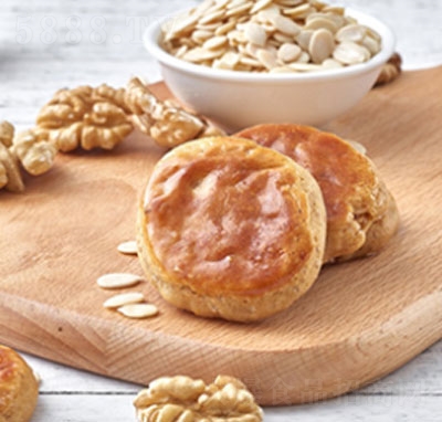 ���ϏVʽ�u���