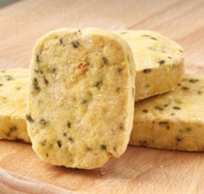 ���ϵ��S���[���