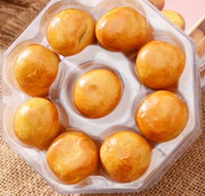 �����Ƥ�