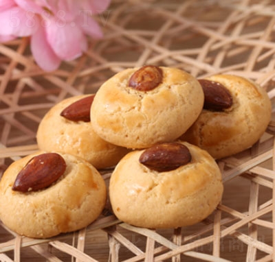 ���ϱ�����С���