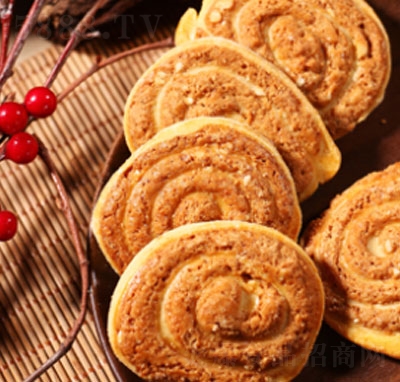 �����U�~��