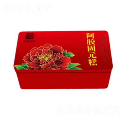 �|��ư��z��Ԫ��300g