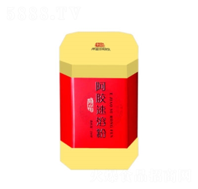 �|��ư��z���ܷ�250g