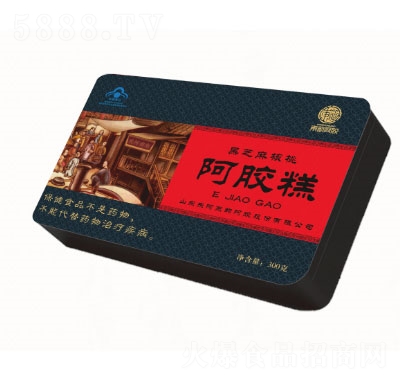 �|��ƺ�֥����Ұ��z��300g