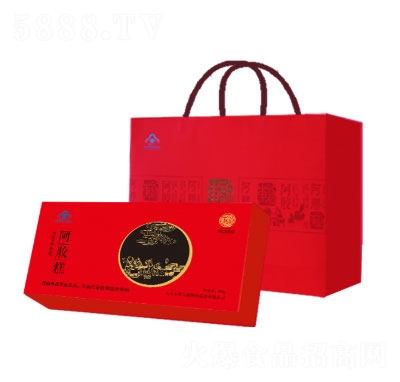 �|��ƺ�֥����Ҹ�Y���b360g