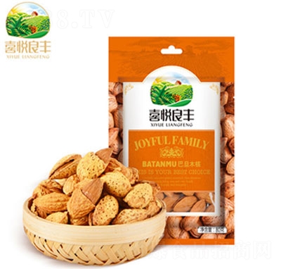 ϲ�����S�͵�ľ��80g