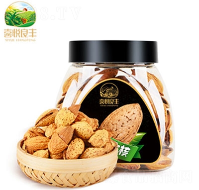 ϲ�����S�͵�ľ��130g