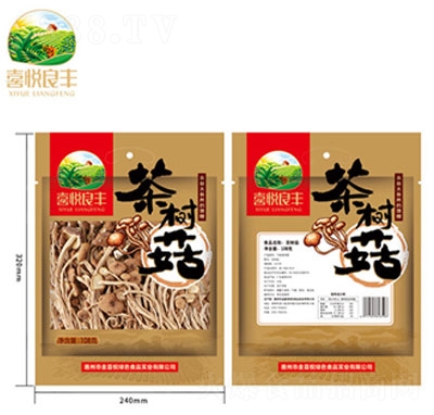 ϲ�����S��乽108g